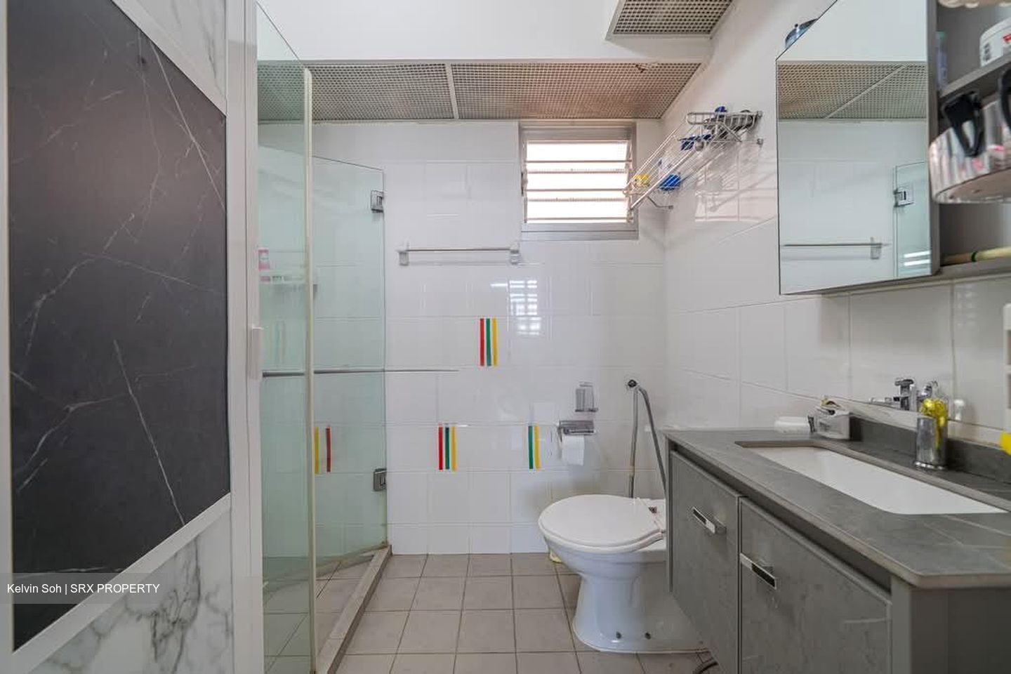 Blk 209A Punggol Crest (Punggol), HDB 4 Rooms #534906721